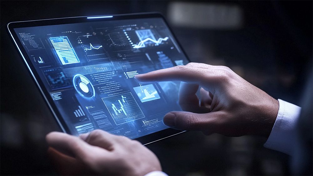 Shenzhen Fengxian wurde als Shenzhen SRDI Enterprise ausgezeichnet
