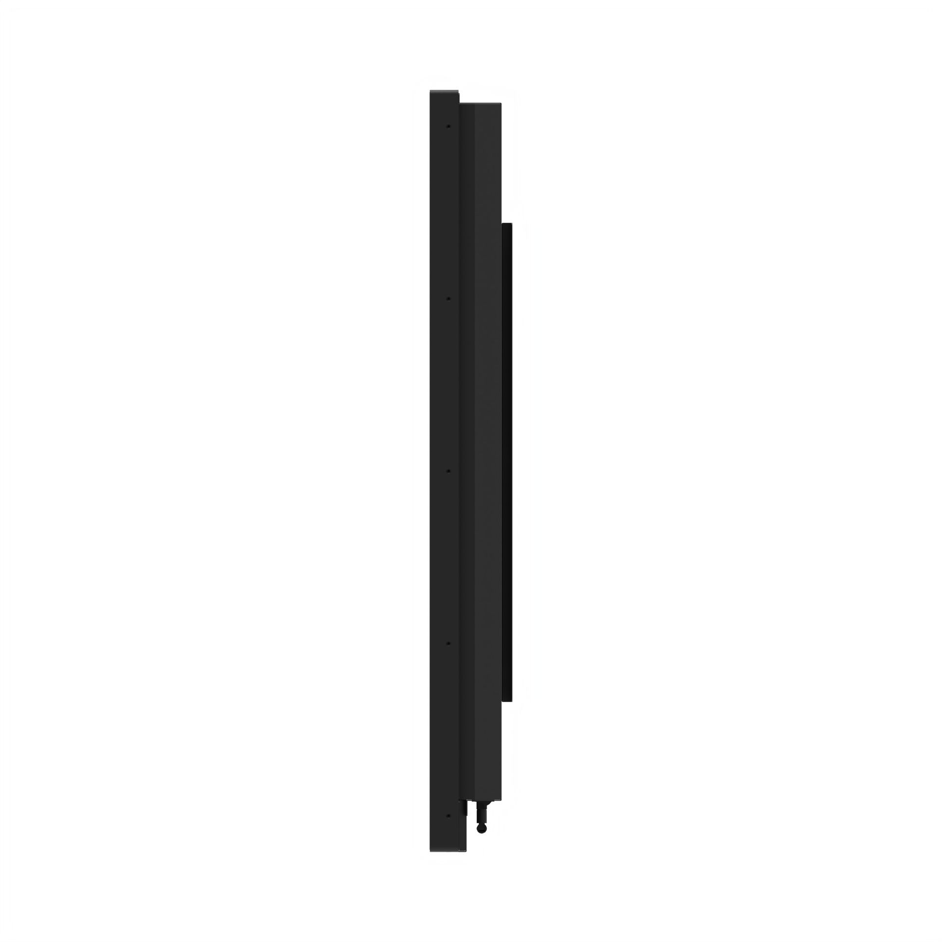 1af8d2e280762892e4c4c01e56e45ebc.jpg