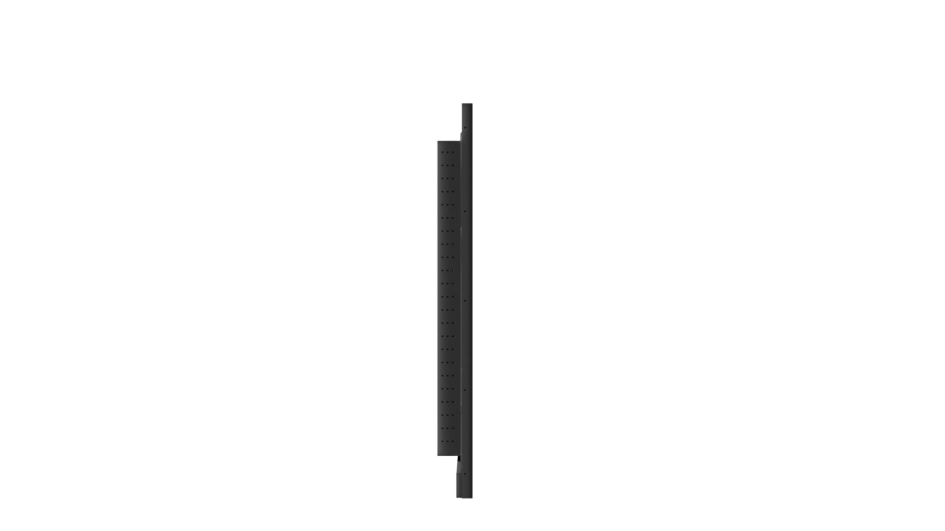 26464f3b21360b4593b63e1144380cd2.jpg