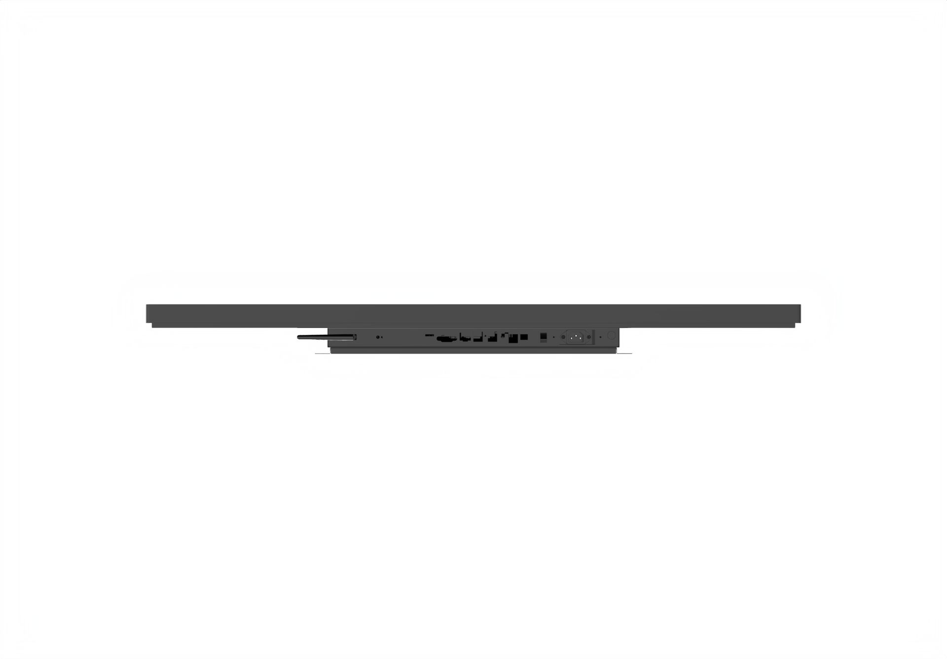 7a5193017f7383e455cbd48f0e25804b.jpg