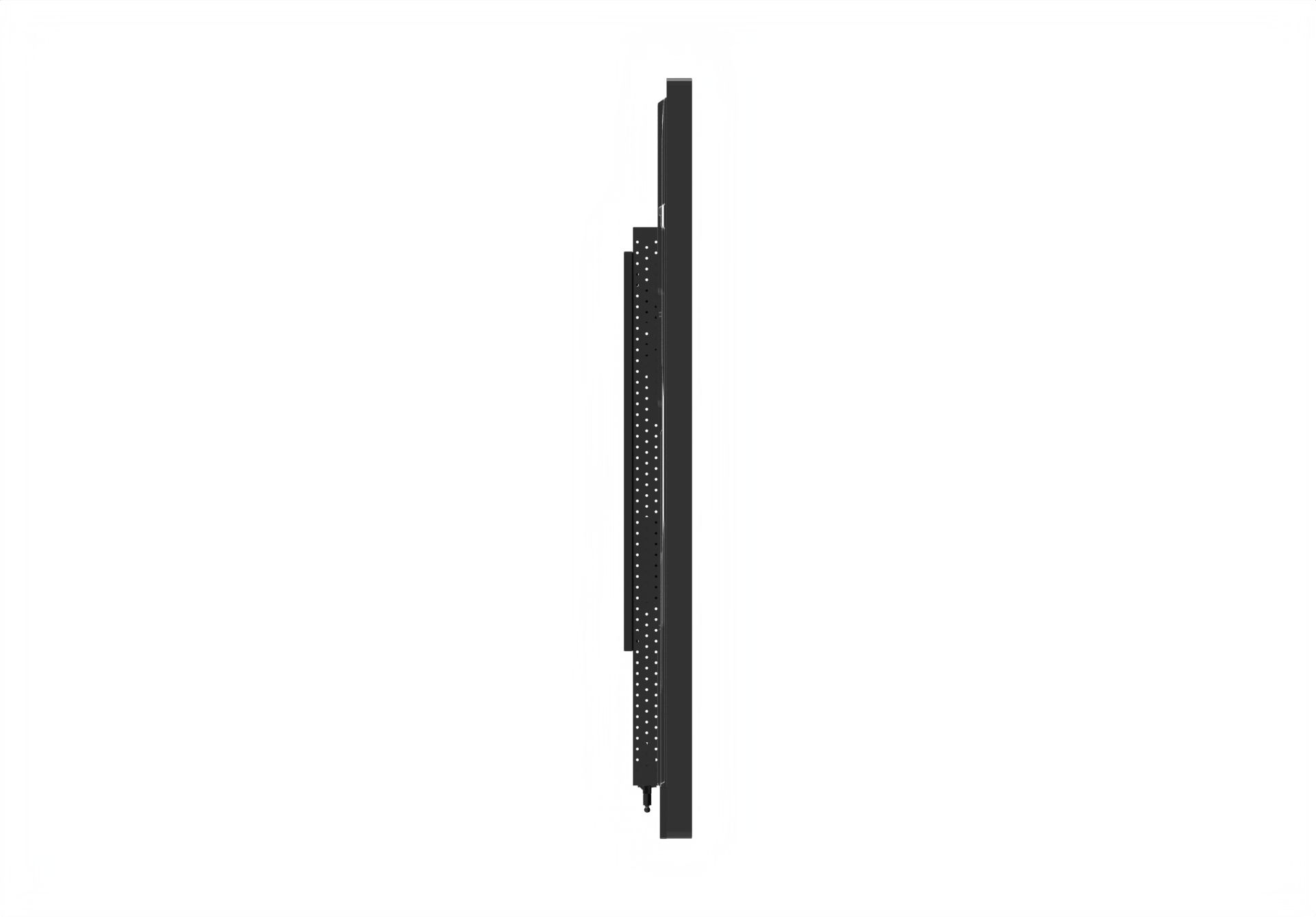 7ac985cbe2de015b06ff0abd505402e1.jpg