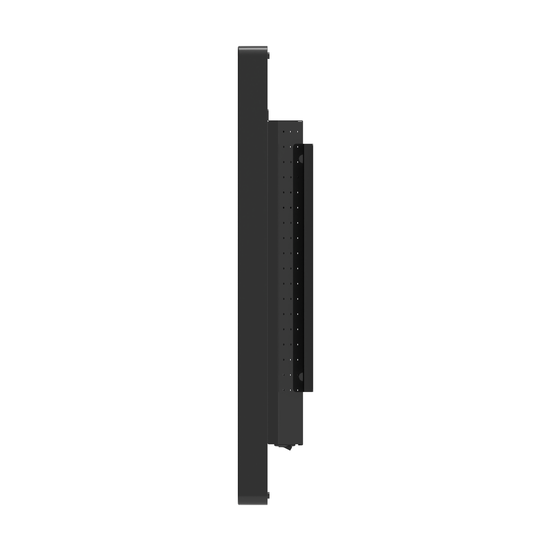 846005a28ebf398764c76c04b76aba80.png