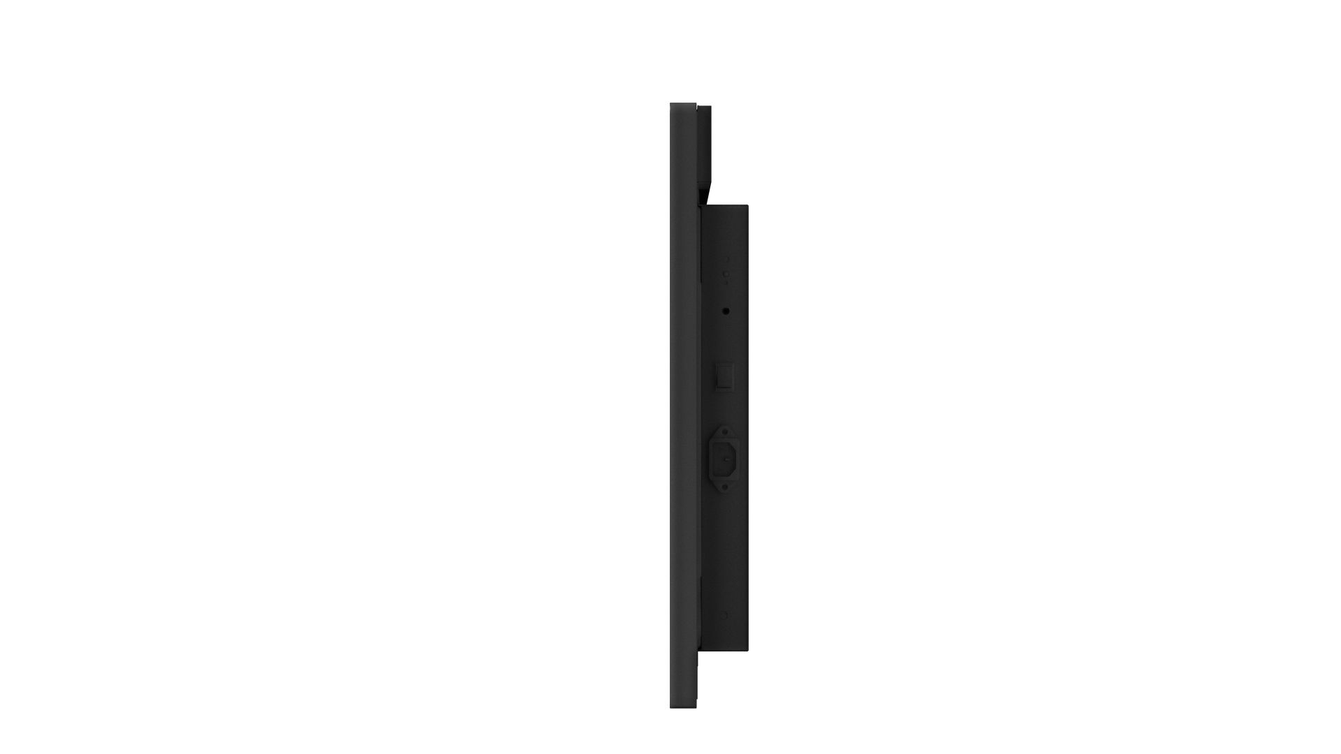 8c0154bad877a213c18f0f7a7f4b7aee.jpg