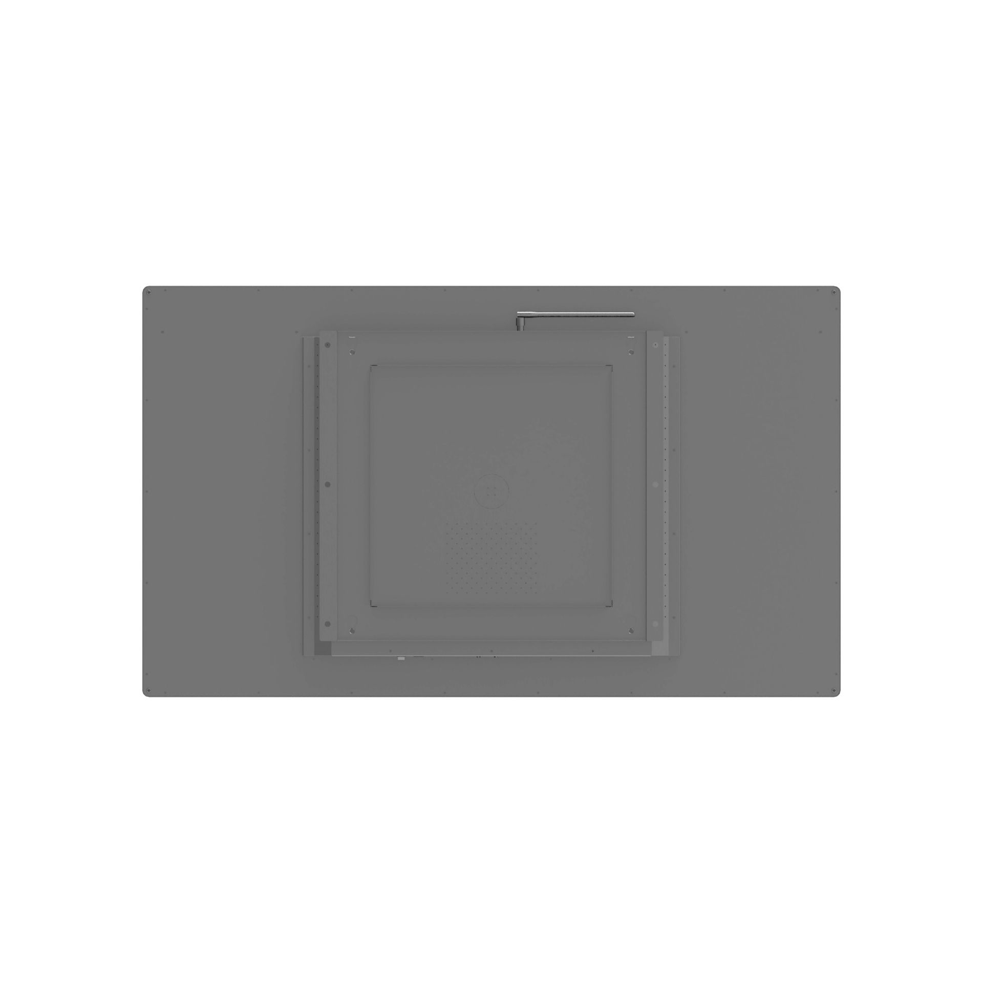 8c284d9cc4ec30333df4e8e7324170d4.jpg