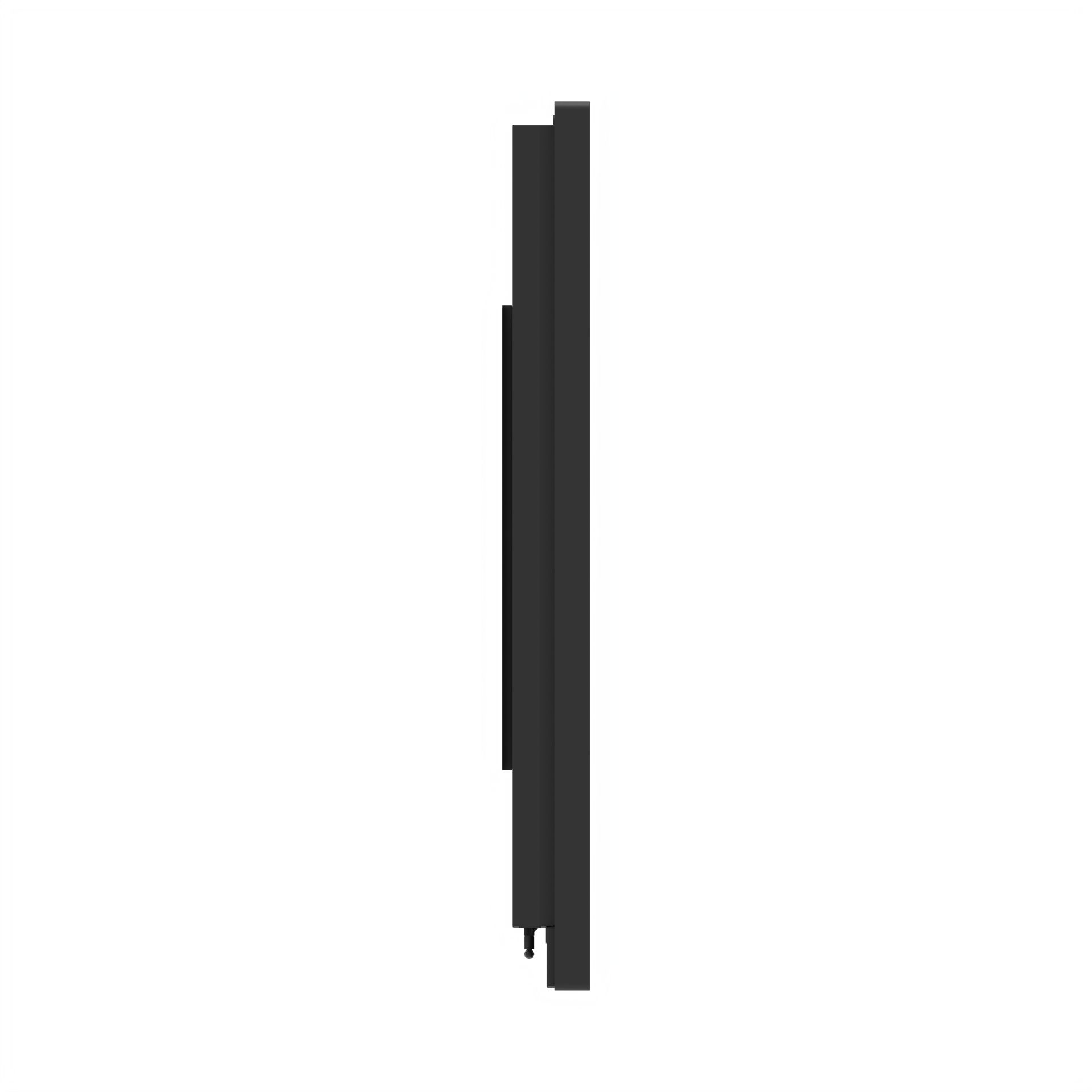 8d92f3e91693290e1e59180992301c2f.jpg
