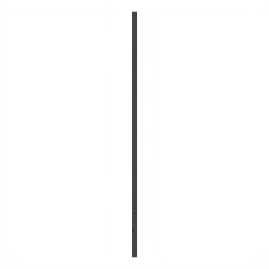 a14db2122b6f65fc0f4ea3ec00b78f1f.jpg