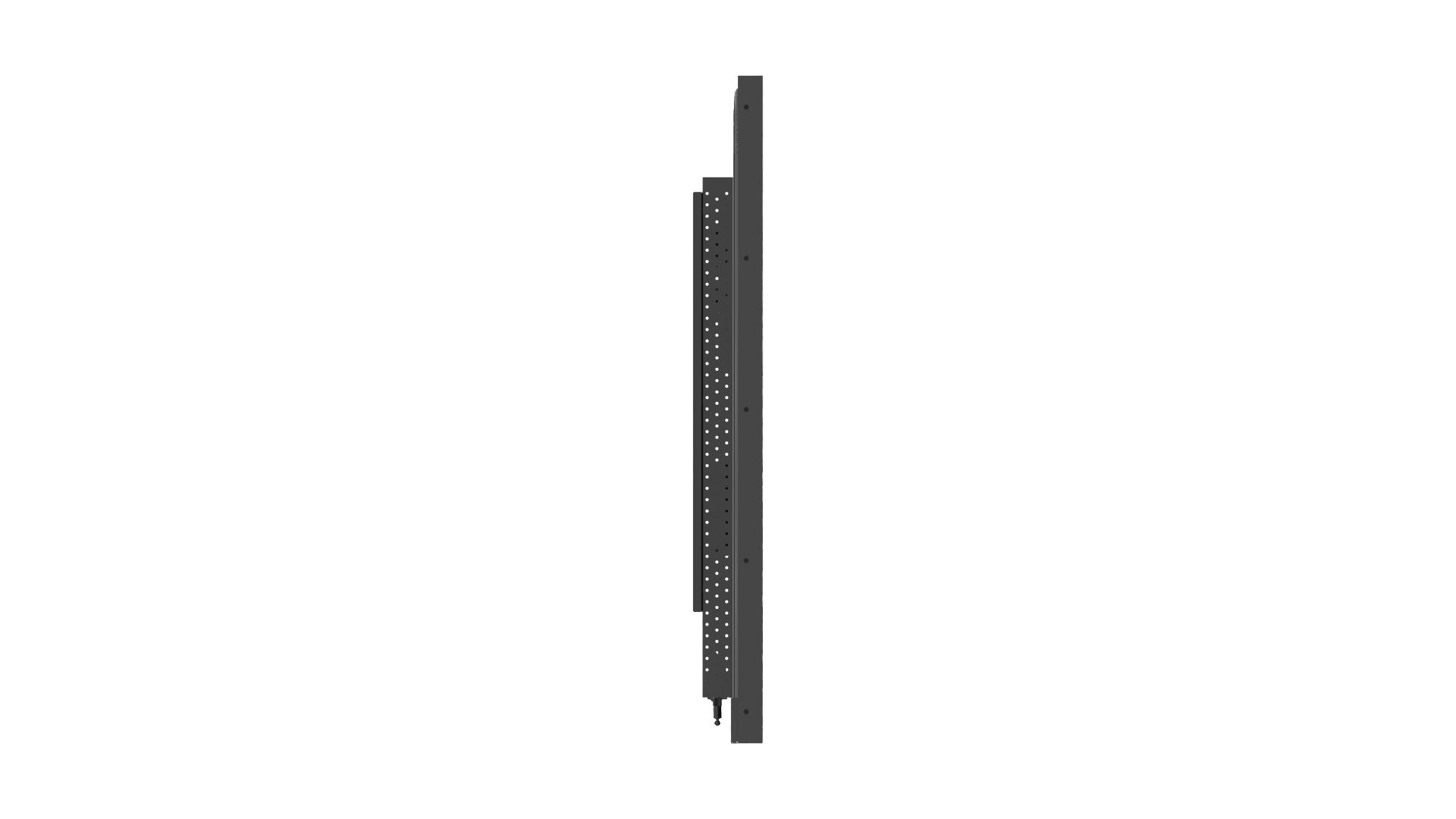 a3fd6ddc35c5e45463cb0e682644f44e.jpg