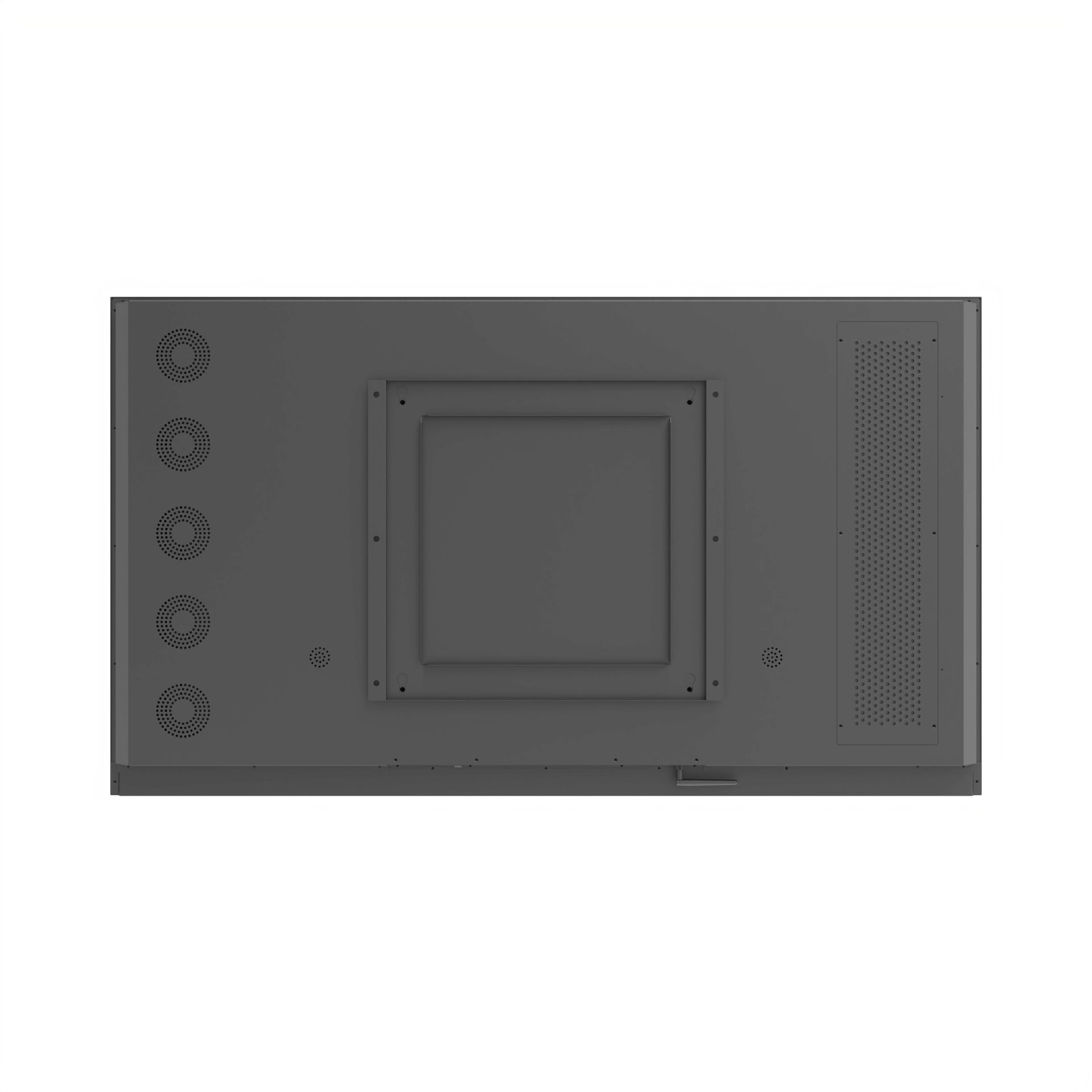 ce467ddea5d8e4989c977b95e326bbb0.jpg