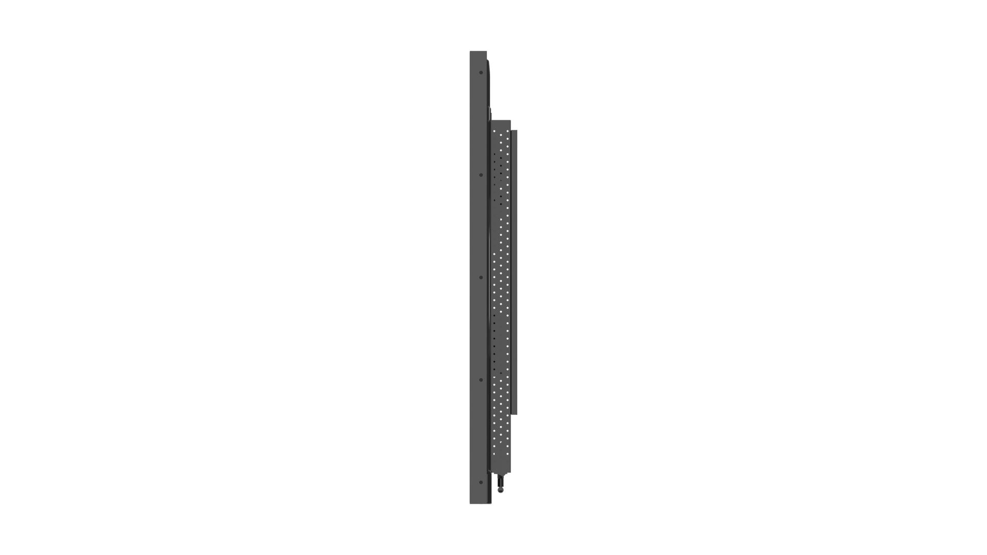d8d00dc58aeb4672ed782f57c68ffa02.jpg