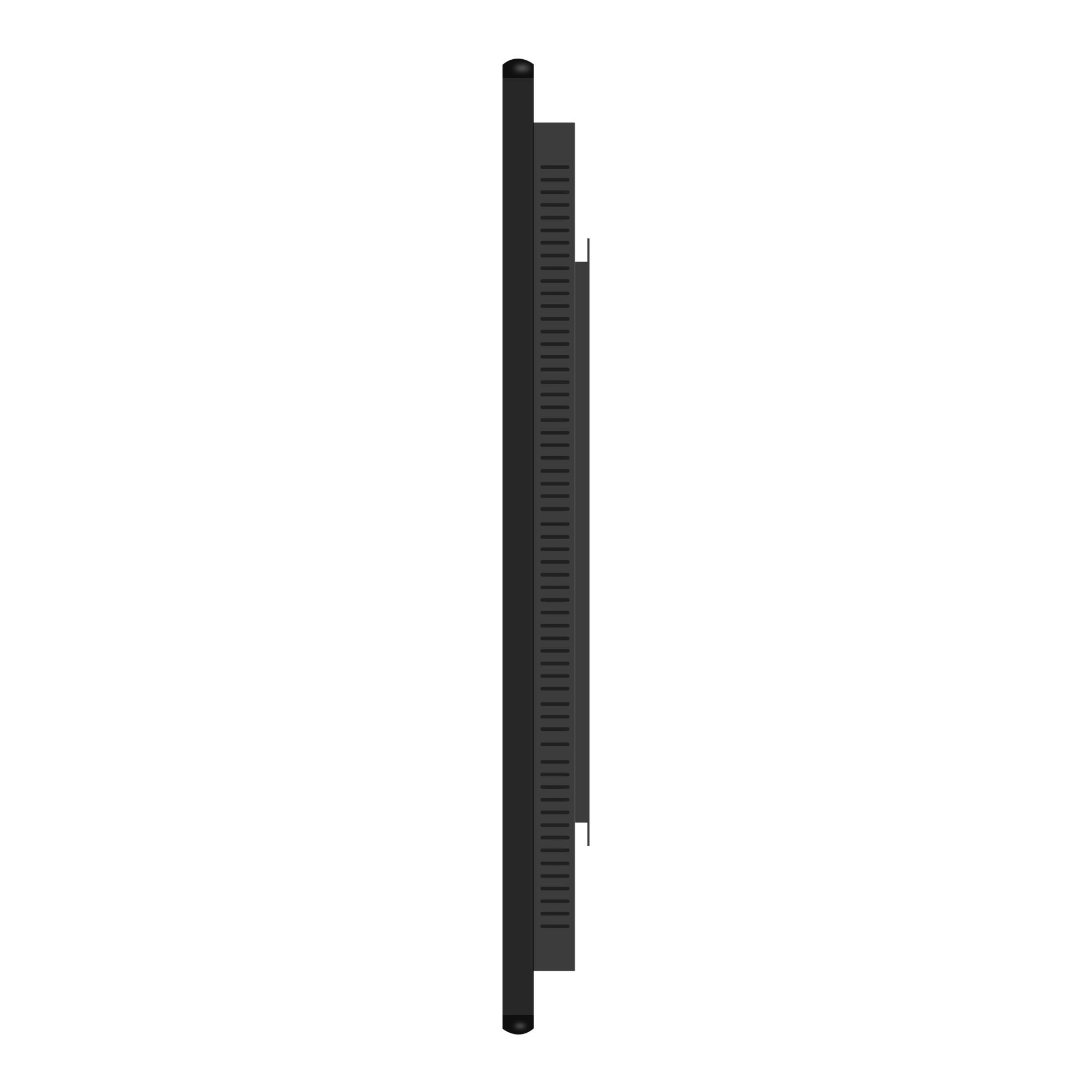 e40a22a1a0927e6b6b91c28e3763e15b.jpg