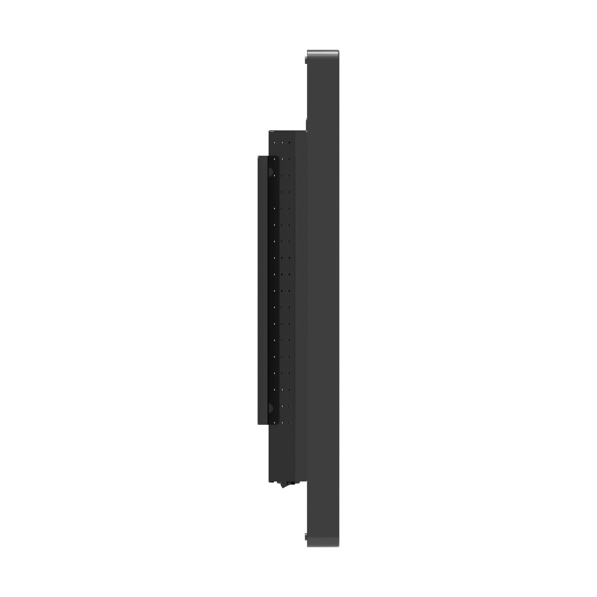 e90b60d8ddc28c5176f7f9e61df2364a.jpg