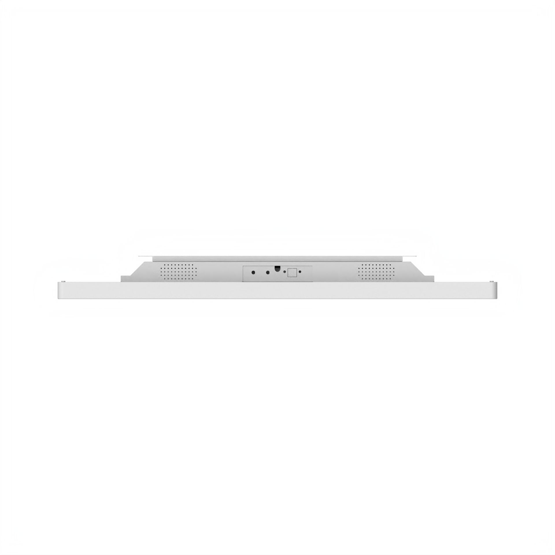 f1d670fca355993b9dd9bcd7b89c5635.jpg