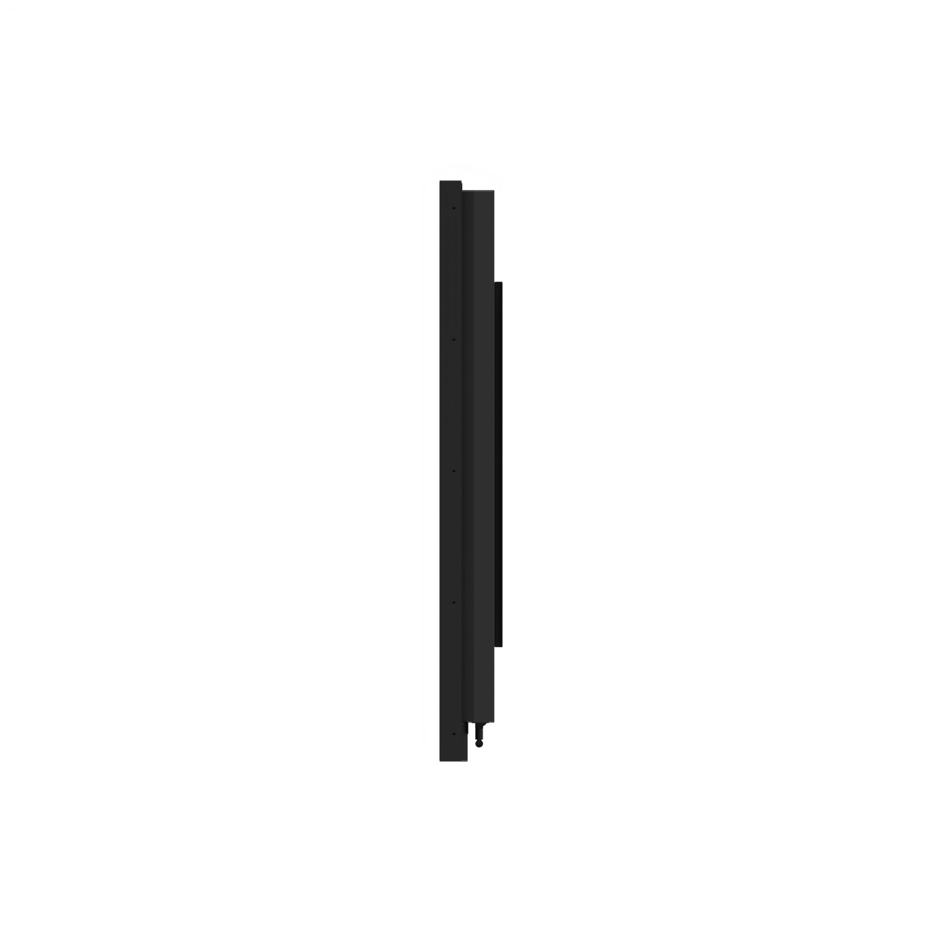 fed9a34d7bd8bf1fef9fcf5a58831665.jpg